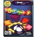 Real Arcade Magic Ball 2