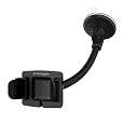 Kensington Quick Release Mount iPhone touch