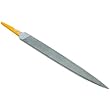 Swiss Valtitan Barrette Platinum File Filing Tool #2