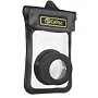 DiCAPac WP-510 Alpha Underwater Waterproof Digital Camera Housing Case