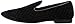 Giorgio Brutini Men's Chatwal Slip-On Loafer