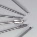 Premier Surgical Burs Shannon 44 This is Shannon 44 only. * Each