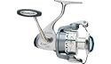 Cabo Pts 70 Spinning Reel