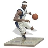McFarlane: NBA Series 13 - Jason Terry for Dallas Mavericks
