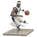Search : McFarlane: NBA Series 13 - Jason Terry for Dallas Mavericks