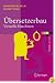 Übersetzerbau: Virtuelle Maschinen (eXamen.press) (German Edition)