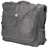 319 eKfcRuL. SL160  Purdue   Garment Travel Bag