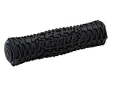 RITCHEY�i���b�`�[�jTGV �O���b�v