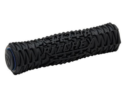 RITCHEY（リッチー）TGV グリップ