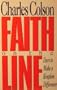 Faith on the Line