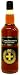 Lanchester Ginger Fruit Wine, 70cl