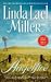 Books : 8 Books by Linda Lael Miller (Corbins Fancy, Deadly Gamble, Deadly Deceptions, The Vow, Daniel's Bride, Timeless, Angelfire; Daring Moves)