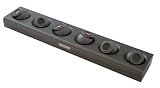 RiteLite LPL710 Six LED Under Cabinet Light