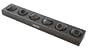 RiteLite LPL710 Six LED Under Cabinet Light