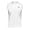 Men's Under Armour Tech Sleeveless T-Shirt - White (MD)