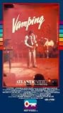VHS : Vamping