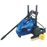 Draper 73969 Pressure Washer 1900W