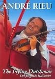 Andre Rieu - The Flying Dutchman [ 2004 ]