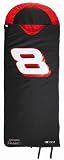 NASCAR Dale Earnhardt Jr. Adult Sleeping Bag