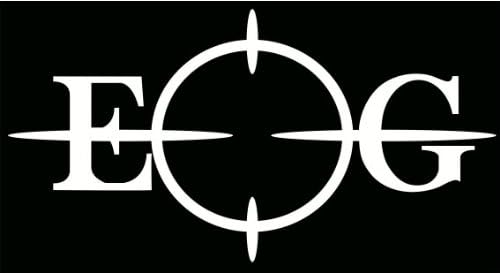 ExplosiveOps Gear Low Profile CW Short