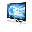 Samsung UE46C6620 100Hz 1080p LED TV
