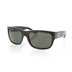 Gucci 1586 VS Sunglasses