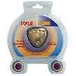 Pyle PLDS5 Power Distribution Block