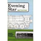 Evening Star
