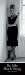 Audrey Hepburn Movie (The Little Black Dress) Poster Print - 12