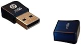 HP v165w 32GB USB Flash Drive