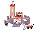 Adventurous Castle