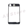 NEW iTouch 2nd gen Mid Frame For iPod Touch 2nd Gen