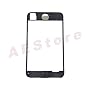 NEW iTouch 2nd gen Mid Frame For iPod Touch 2nd Gen