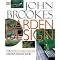 BEST GARDEN BOOKS