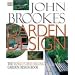 Garden Design