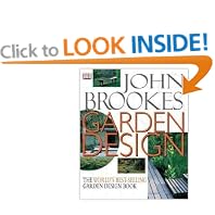 John Brookes Garden Design (revised)