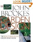 John Brookes Garden...