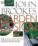  : John Brookes Garden Design (revised)