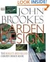 Garden Design
