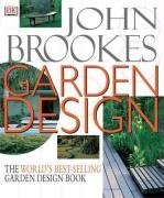John Brookes Garden Design (revised)