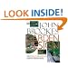 John Brookes Garden Design (revised)