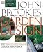  : John Brookes Garden Design (revised)