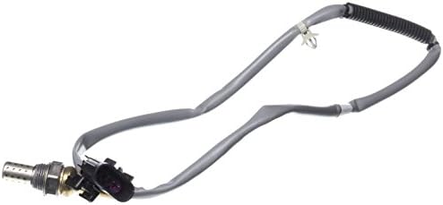 Denso Oxygen Sensor - 234-4855