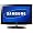 Samsung LE32R74BDX - 32'' Widescreen HD Ready LCD TV - With Freeview