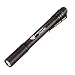 Streamlight ST66118 Stylus Pro Black Body White LED
