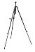 Manfrotto