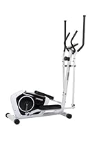 Hammer Crosstrainer Ellyptech CT3, 4120