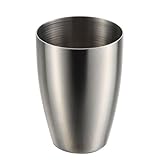 ���i�̏ڍ�