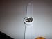 Slapwatch, White [Toy]
