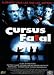 Search : The Curve [Region 2]
